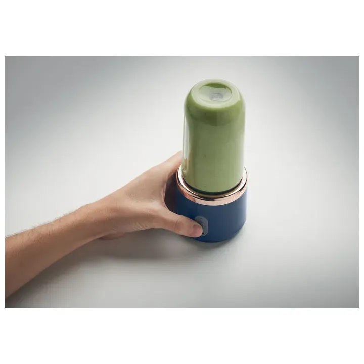 Portable blender - MO2574 (MOCN#04)